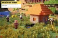 pol_pm_Minecraft-Naklejkowa-przygoda-Poszukiwacze-skarbow-2280_4.jpg