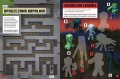 pol_pl_Minecraft-Naklejkowa-przygoda-Poszukiwacze-skarbow-2280_5.jpg