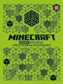 pol_pm_Minecraft-Nowa-kolekcja-kreatywnego-budowania-2393_1.jpg