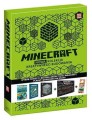 pol_pm_Minecraft-Nowa-kolekcja-kreatywnego-budowania-2393_3.jpg