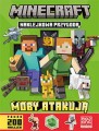 pol_pm_Minecraft-Naklejkowa-przygoda-Moby-atakuja-2715_1.jpg