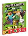 pol_pm_Minecraft-Naklejkowa-przygoda-Moby-atakuja-2715_2.png
