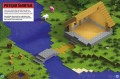 pol_pm_Minecraft-Naklejkowa-przygoda-Moby-atakuja-2715_3.jpg