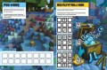pol_pm_Minecraft-Naklejkowa-przygoda-Moby-atakuja-2715_4.jpg