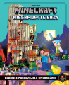 pol_pm_Minecraft-Niesamowite-bazy-Budowle-pobudzajace-wyobraznie-601_1.png