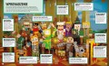 pol_pl_Minecraft-Niesamowite-bazy-Budowle-pobudzajace-wyobraznie-601_6.jpg