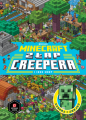 pol_pm_Minecraft-Zlap-Creepera-i-inne-Moby-625_1.png