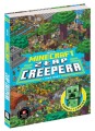 pol_pm_Minecraft-Zlap-Creepera-i-inne-Moby-625_2.jpg
