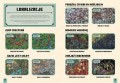 pol_pm_Minecraft-Zlap-Creepera-i-inne-Moby-625_4.jpg