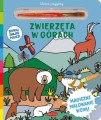 pol_pm_Zwierzeta-w-gorach-Akademia-Madrego-Dziecka-Wodne-przygody-2873_1.jpg