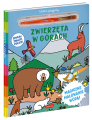 pol_pm_Zwierzeta-w-gorach-Akademia-Madrego-Dziecka-Wodne-przygody-2873_2.png