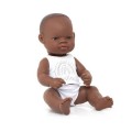 pol_pm_BOX-Lalka-dziewczynka-Afrykanka-32-cm-Miniland-Baby-621_1.jpg