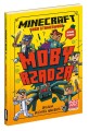Minecraft. Kroniki z Woodsword. Saga 6 powieści tom 2.jpg