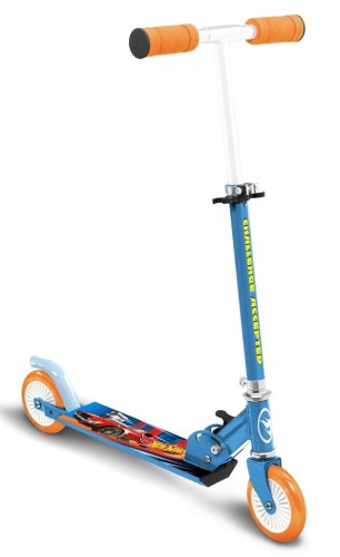 Hulajnoga-dwukolowa-Hot-Wheels-500042-Stamp.jpg