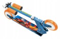 Hulajnoga-dwukolowa-Hot-Wheels-500042-Stamp-Marka-Stamp.jpg