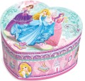 PECOWARE-130TP-POZYTYWKA-W-KSZT.-SERCA-PRINCESS_36495_1.jpg
