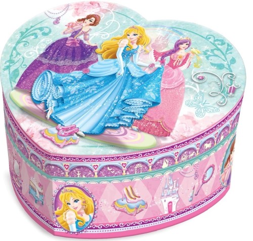 PECOWARE-130TP-POZYTYWKA-W-KSZT.-SERCA-PRINCESS_36495_1.jpg