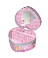 PECOWARE-130TP-POZYTYWKA-W-KSZT.-SERCA-PRINCESS_36495_2.jpg
