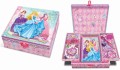 PECOWARE-175TP-ZESTAW-W-PUDELKU-Z-POLKAMI-PRINCESS_36585.jpg