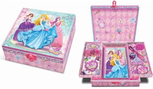 PECOWARE-175TP-ZESTAW-W-PUDELKU-Z-POLKAMI-PRINCESS_36585.jpg