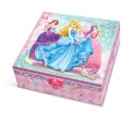 PECOWARE-175TP-ZESTAW-W-PUDELKU-Z-POLKAMI-PRINCESS_36585_1 (1).jpg