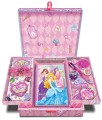 PECOWARE-175TP-ZESTAW-W-PUDELKU-Z-POLKAMI-PRINCESS_36585_2 (1).jpg
