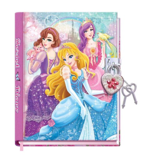 PECOWARE-530TP-PAMIETNIK-NA-KLODKE-PRINCESS_36682.jpg