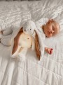 image00012.jpeg