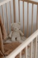 ef2f3686-87eb-4610-8ae3-48d195688fc4.jpg