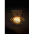 szumisie-mis-5w1-z-lampka- (1).jpg