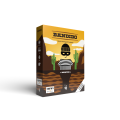 Bandido.png