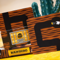 Bandido-2-1.png