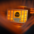 Bandido-4.png