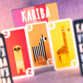 Kariba.png