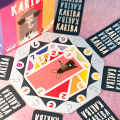 Kariba-4.png
