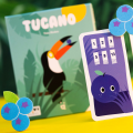 Tucano-2-1.png