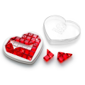LovePuzzle_zdjecia-2 (1).png
