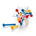 criss_corss_cube_zawartosc1-400x400.png