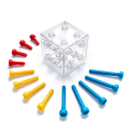 criss_corss_cube_zawartosc-400x400.png