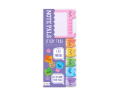 121-044-Note-Pals-Sticky-Tabs-Cat-Parade-C1_800x800-850x680.png