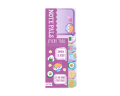 121-048-Note-Pals-Sticky-Tabs-Ramen-Sushi-C1_800x800-850x680.png