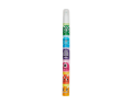 130-101-Monster-Stacking-Highlighters-O1_800x800-850x680.png