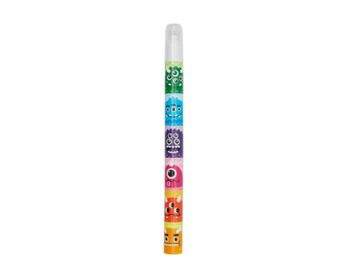 130-101-Monster-Stacking-Highlighters-O1_800x800-850x680.png
