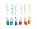 130-101-Monster-Stacking-Highlighters-S1_800x800-850x680.png