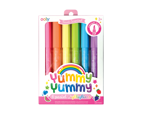 130-106-Yummy-Yummy-Highlighters_B1_1200px_800x800-850x680.png
