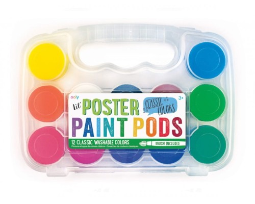QrPkqWrCzq-126-001_Lil_Paint_Pods-850x680.jpg