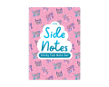 sFtKZJ8Tm4-121-058-Side-Notes-C_800x800-850x680.png