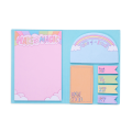121-058-Side-Notes-Sticky-Tab-Note-Pad-Make-Magic-O1_800x800.png