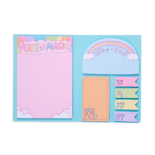 121-058-Side-Notes-Sticky-Tab-Note-Pad-Make-Magic-O1_800x800.png