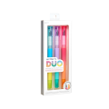 132-125-Writer_s-Duo-Double-Ended-Fountain-Pens-and-Highlighters-Set-B2_800x800.jpg